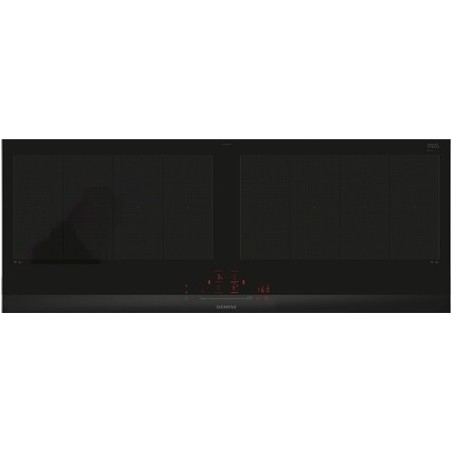 Siemens iQ700 EX275HXC1E Induktionskogeplade